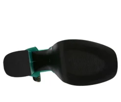 Pumps & Heels><noscript><img width=