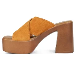 Sandals|Pumps & Heels><noscript><img width=