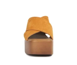 Sandals|Pumps & Heels><noscript><img width=