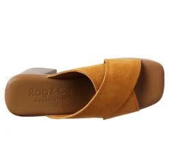 Sandals|Pumps & Heels><noscript><img width=