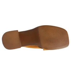 Sandals|Pumps & Heels><noscript><img width=