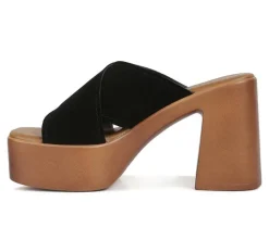 Sandals|Pumps & Heels><noscript><img width=