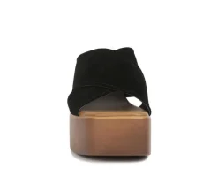 Sandals|Pumps & Heels><noscript><img width=