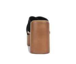 Sandals|Pumps & Heels><noscript><img width=