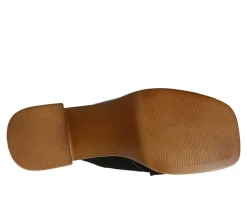 Sandals|Pumps & Heels><noscript><img width=