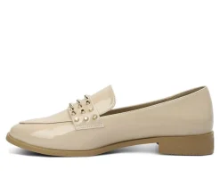 Loafers & Oxfords><noscript><img width=