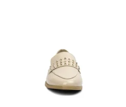 Loafers & Oxfords><noscript><img width=