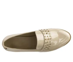 Loafers & Oxfords><noscript><img width=