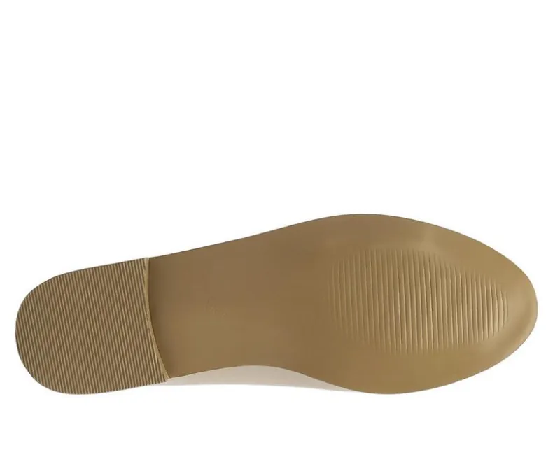 Loafers & Oxfords>Rag & Co Women's Meanbabe Loafers