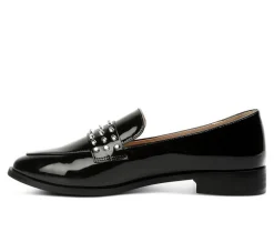 Loafers & Oxfords><noscript><img width=