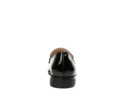 Loafers & Oxfords><noscript><img width=