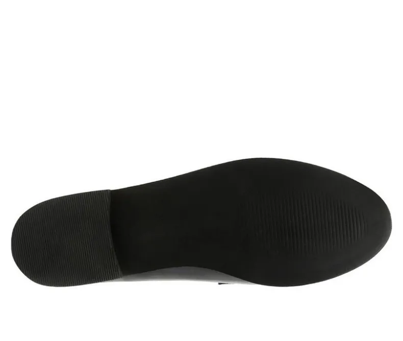 Loafers & Oxfords>Rag & Co Women's Meanbabe Loafers