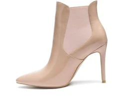 Dress|Chelsea><noscript><img width=