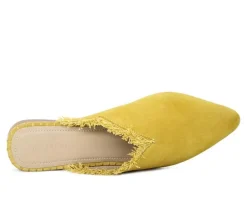 Clogs & Mules><noscript><img width=