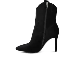 Dress|Cowboy & Western><noscript><img width=