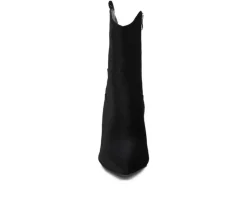 Dress|Cowboy & Western><noscript><img width=
