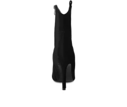 Dress|Cowboy & Western><noscript><img width=