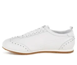 Fashion & Lifestyle|Athletics & Sneakers><noscript><img width=
