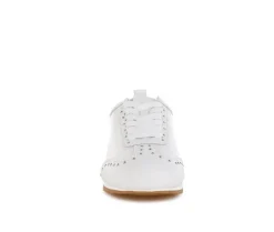 Fashion & Lifestyle|Athletics & Sneakers><noscript><img width=