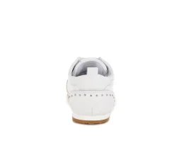 Fashion & Lifestyle|Athletics & Sneakers><noscript><img width=