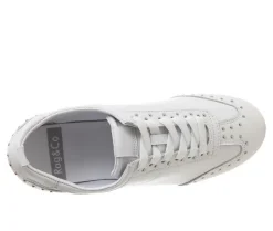 Fashion & Lifestyle|Athletics & Sneakers><noscript><img width=