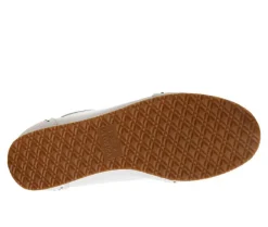 Fashion & Lifestyle|Athletics & Sneakers><noscript><img width=