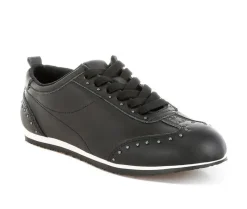 Fashion & Lifestyle|Athletics & Sneakers>Rag & Co Women's Odaya Sneakers