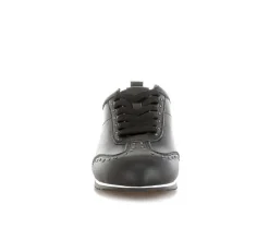 Fashion & Lifestyle|Athletics & Sneakers><noscript><img width=