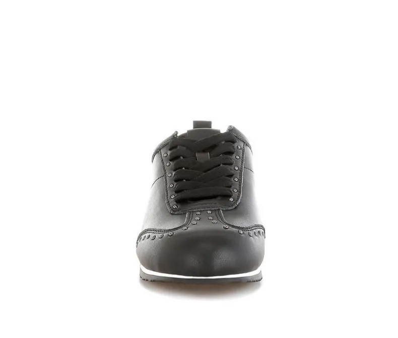 Fashion & Lifestyle|Athletics & Sneakers>Rag & Co Women's Odaya Sneakers