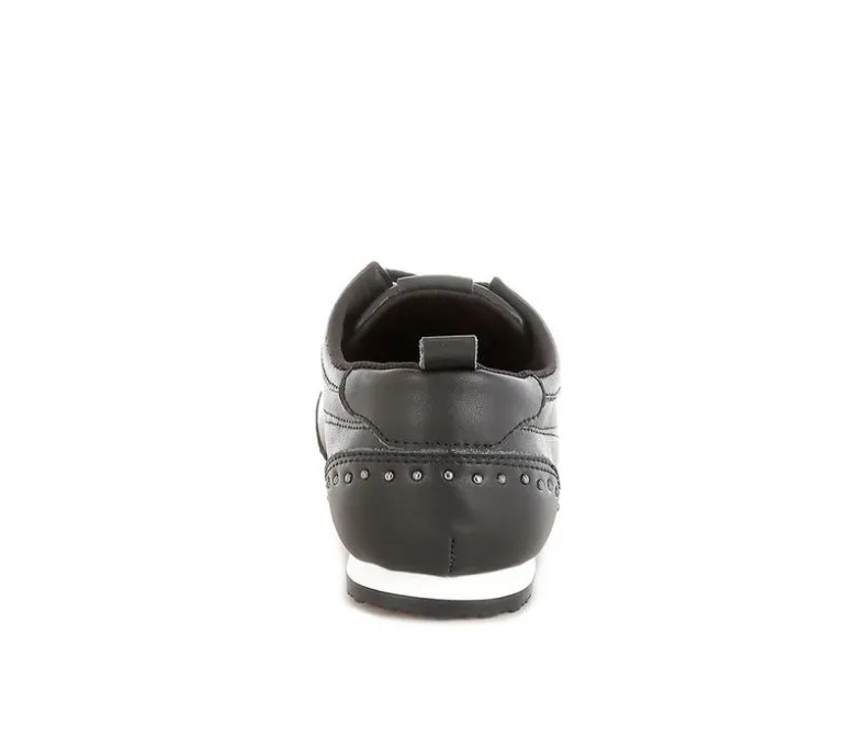 Fashion & Lifestyle|Athletics & Sneakers>Rag & Co Women's Odaya Sneakers