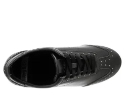 Fashion & Lifestyle|Athletics & Sneakers><noscript><img width=