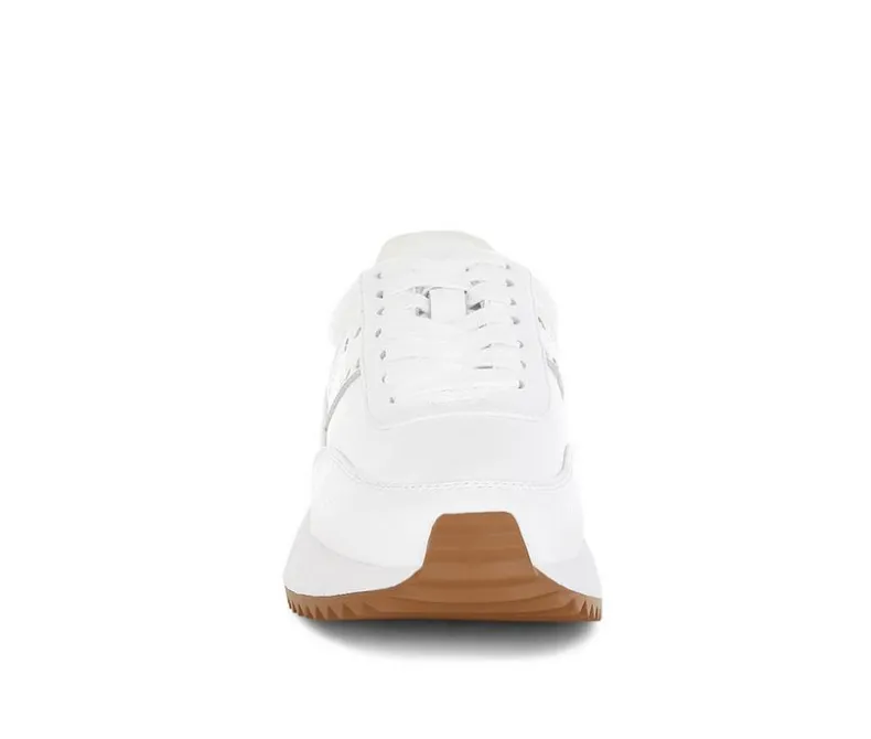 Platform|Fashion & Lifestyle>Rag & Co Women's Opazie Platform Sneakers