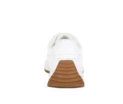 Platform|Fashion & Lifestyle><noscript><img width=