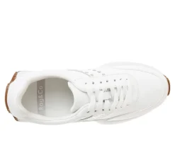 Platform|Fashion & Lifestyle><noscript><img width=