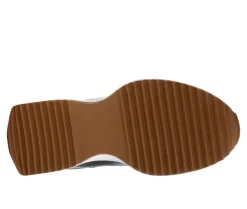 Platform|Fashion & Lifestyle><noscript><img width=