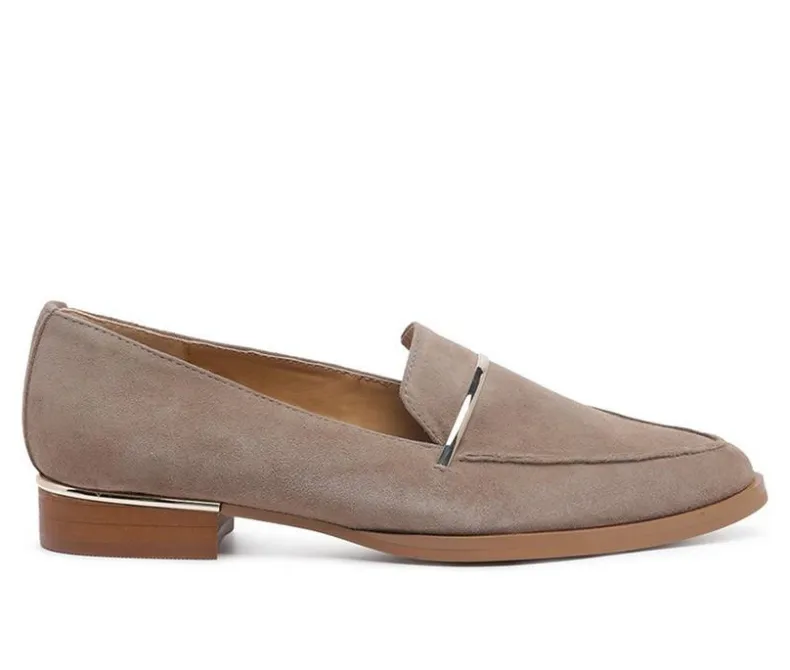 Loafers & Oxfords>Rag & Co Women's Paulina Loafers
