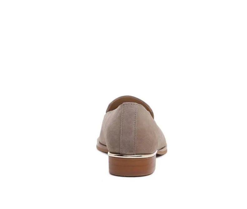 Loafers & Oxfords>Rag & Co Women's Paulina Loafers
