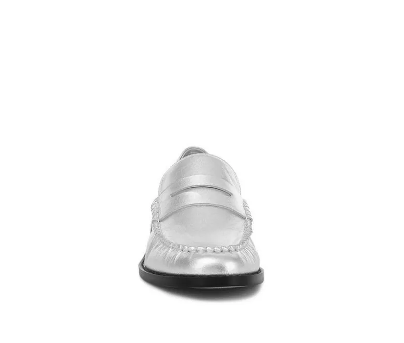 Loafers & Oxfords>Rag & Co Women's Plavia Loafers