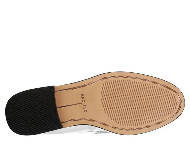 Loafers & Oxfords>Rag & Co Women's Plavia Loafers