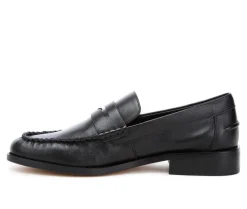 Loafers & Oxfords><noscript><img width=