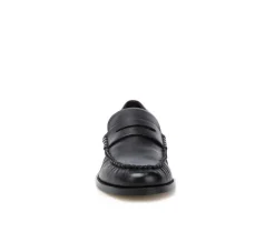 Loafers & Oxfords><noscript><img width=