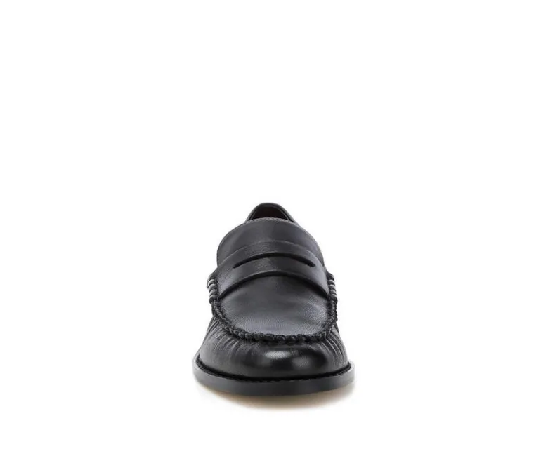 Loafers & Oxfords>Rag & Co Women's Plavia Loafers