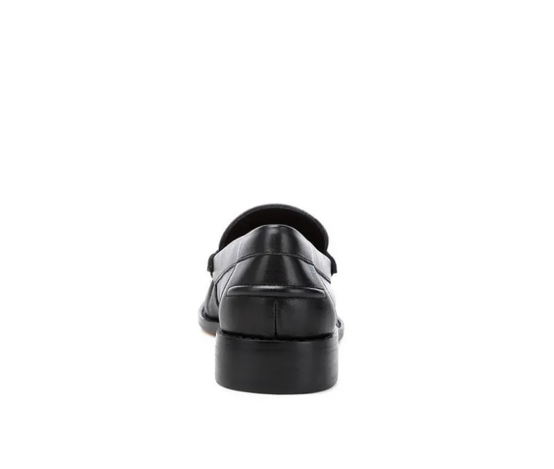 Loafers & Oxfords>Rag & Co Women's Plavia Loafers