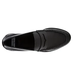 Loafers & Oxfords><noscript><img width=