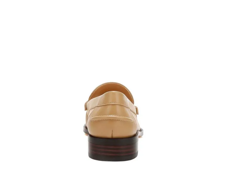 Loafers & Oxfords>Rag & Co Women's Plavia Loafers