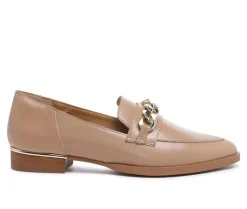 Loafers & Oxfords>Rag & Co Women's Pola Loafers