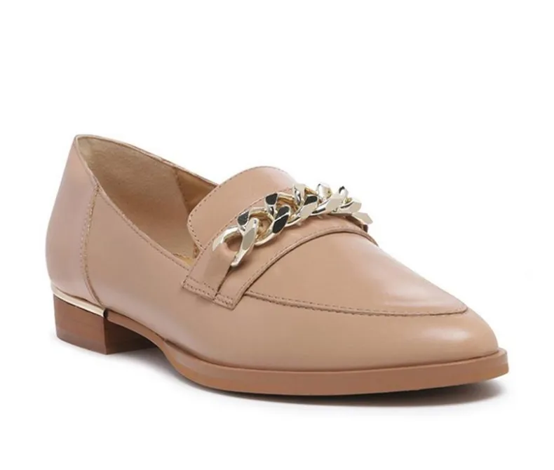 Loafers & Oxfords>Rag & Co Women's Pola Loafers