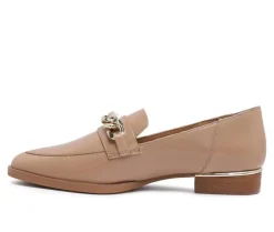 Loafers & Oxfords><noscript><img width=
