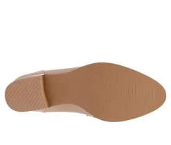 Loafers & Oxfords><noscript><img width=