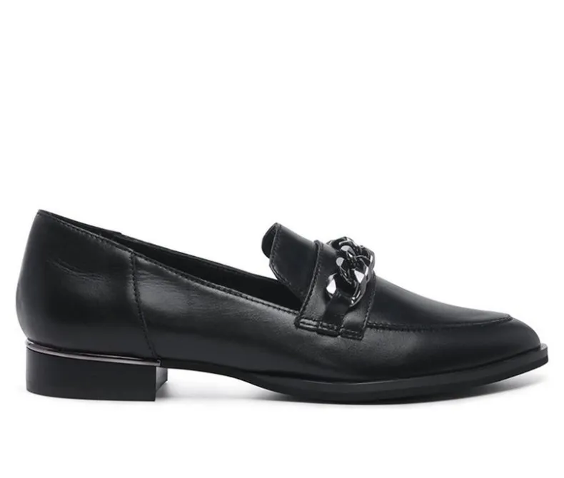 Loafers & Oxfords>Rag & Co Women's Pola Loafers
